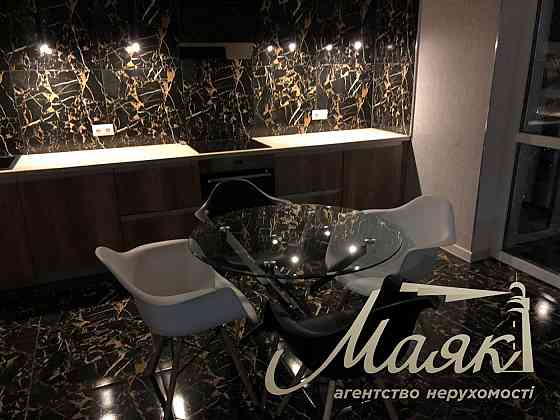 Аренда квартиры ЖК Новопечерские липки ул. Драгомирова Печерский р-н Київ