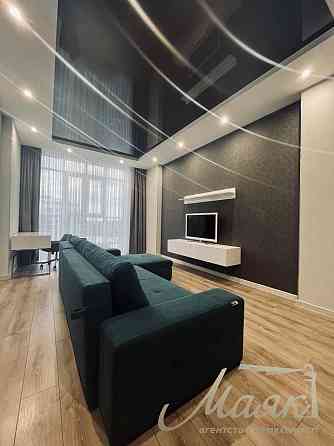 Аренда квартиры ЖК Новопечерские липки ул. Драгомирова Печерский р-н Київ