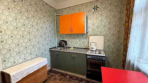 Здам однокімнатну квартиру в центрі/ довгострокова Харьков