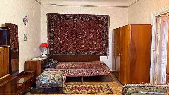 Здам однокімнатну квартиру в центрі/ довгострокова Харьков