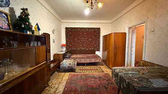 Здам однокімнатну квартиру в центрі/ довгострокова Харьков