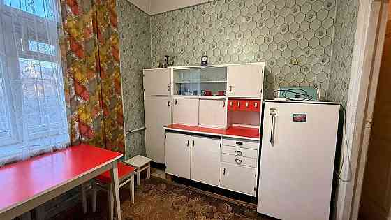 Здам однокімнатну квартиру в центрі/ довгострокова Харьков