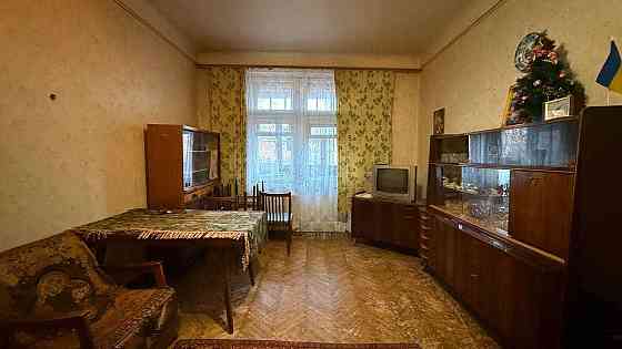 Здам однокімнатну квартиру в центрі/ довгострокова Харьков