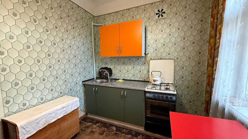 Здам однокімнатну квартиру в центрі/ довгострокова Харьков - изображение 5