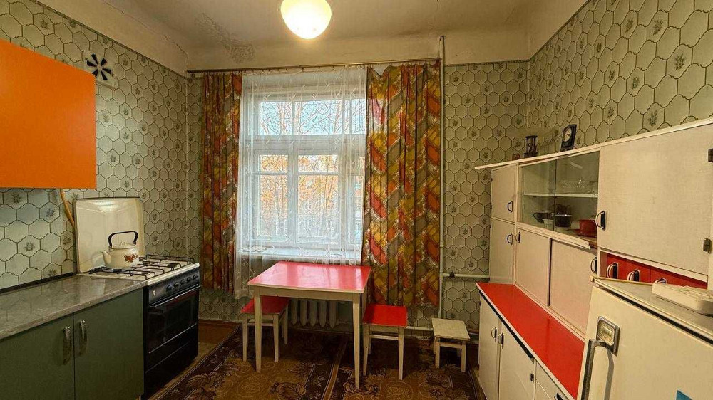 Здам однокімнатну квартиру в центрі/ довгострокова Харьков - изображение 7