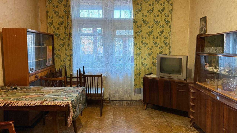 Здам однокімнатну квартиру в центрі/ довгострокова Харьков - изображение 2