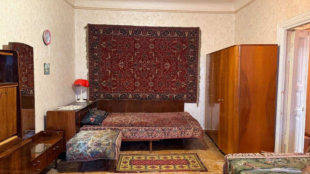 Здам однокімнатну квартиру в центрі/ довгострокова Харьков - изображение 4