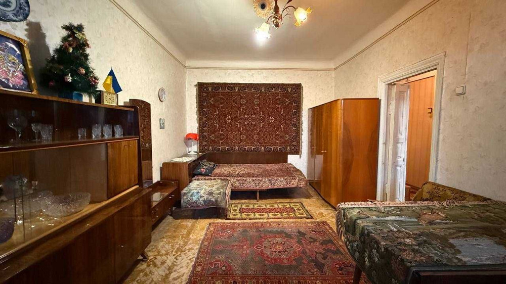 Здам однокімнатну квартиру в центрі/ довгострокова Харьков - изображение 3