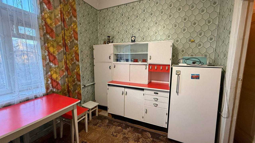 Здам однокімнатну квартиру в центрі/ довгострокова Харьков - изображение 6