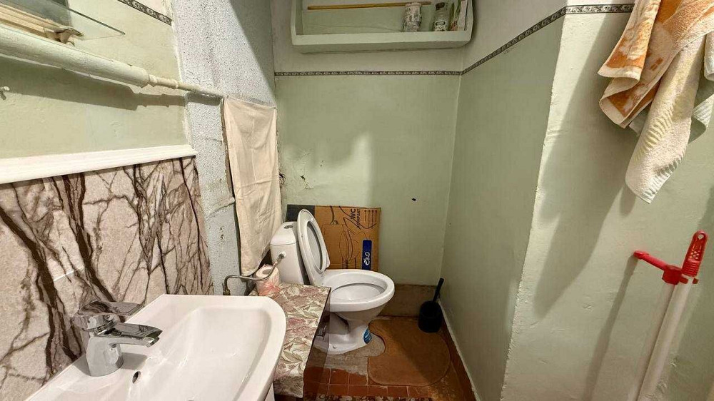 Здам однокімнатну квартиру в центрі/ довгострокова Харьков - изображение 8