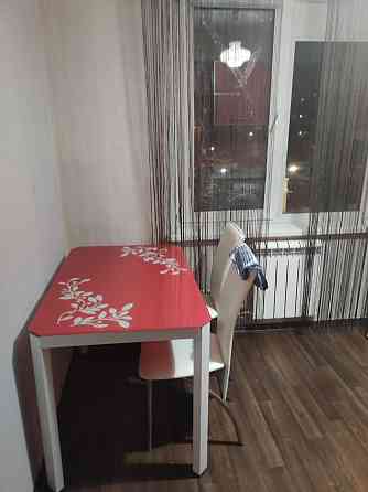 Долгосрочная аренда 1комнатной квартиры, Салтовка, ул.Барабашова 38.VR Харьков