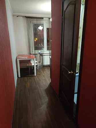 Долгосрочная аренда 1комнатной квартиры, Салтовка, ул.Барабашова 38.VR Харьков