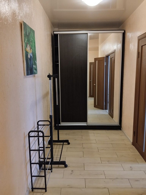 Оренда 1кім квартири по вул. Липинського Луцьк - зображення 8