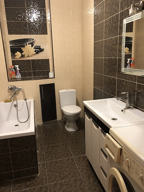 Оренда 1кім квартири по вул. Липинського Луцьк - зображення 6