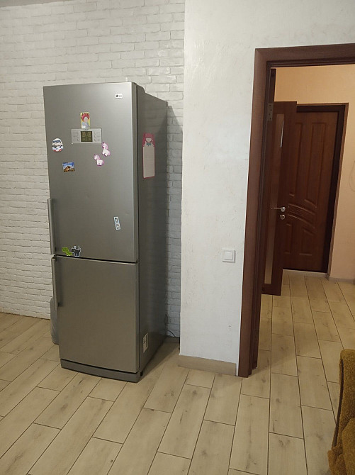 Оренда 1кім квартири по вул. Липинського Луцьк - зображення 5