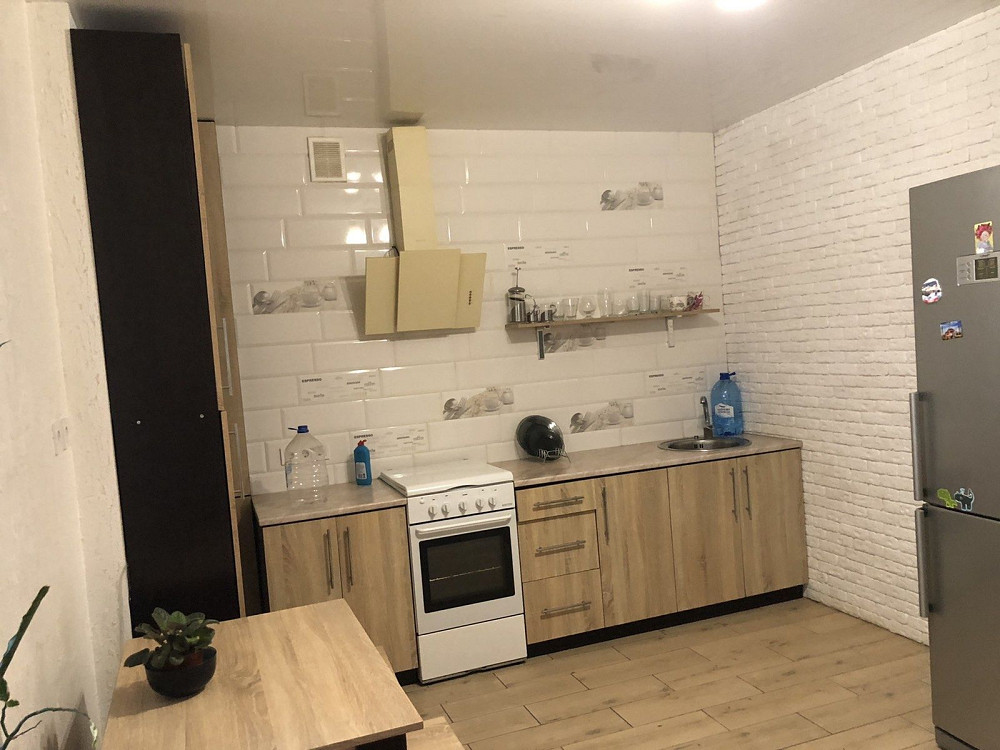 Оренда 1кім квартири по вул. Липинського Луцьк - зображення 1