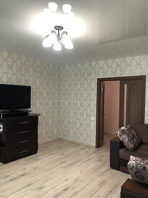 Оренда 1кім квартири по вул. Липинського Луцьк - зображення 3