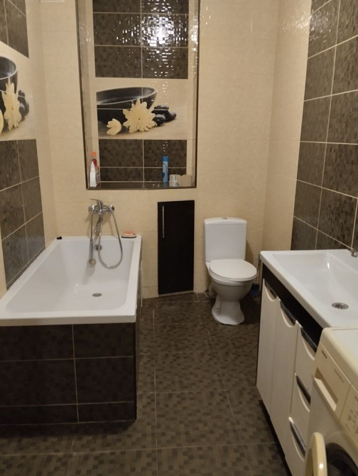 Оренда 1кім квартири по вул. Липинського Луцьк - зображення 7