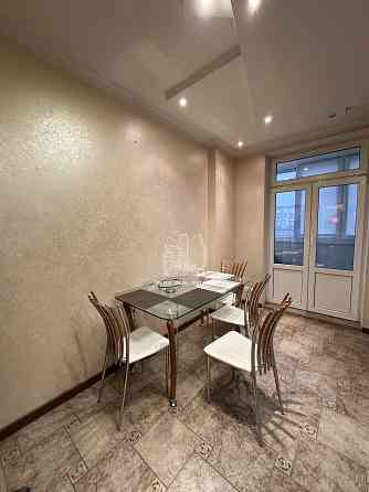 Аренда 2к.кв. Раисы Окипной 8, Русановская Набережная, м. Левобережная Київ