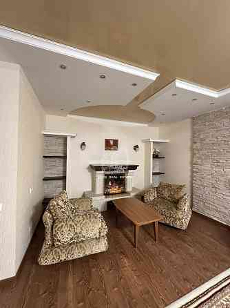 Аренда 2к.кв. Раисы Окипной 8, Русановская Набережная, м. Левобережная Київ