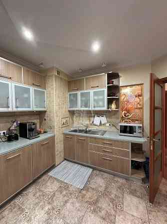 Аренда 2к.кв. Раисы Окипной 8, Русановская Набережная, м. Левобережная Київ