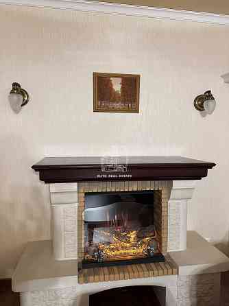 Аренда 2к.кв. Раисы Окипной 8, Русановская Набережная, м. Левобережная Київ