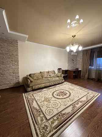 Аренда 2к.кв. Раисы Окипной 8, Русановская Набережная, м. Левобережная Київ