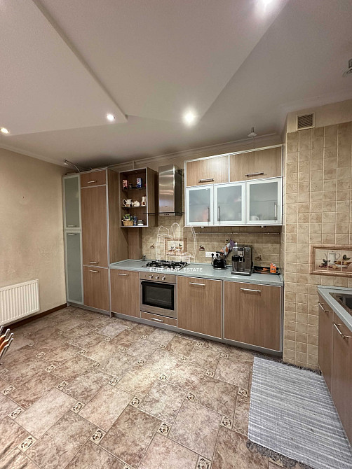 Аренда 2к.кв. Раисы Окипной 8, Русановская Набережная, м. Левобережная Київ - зображення 2