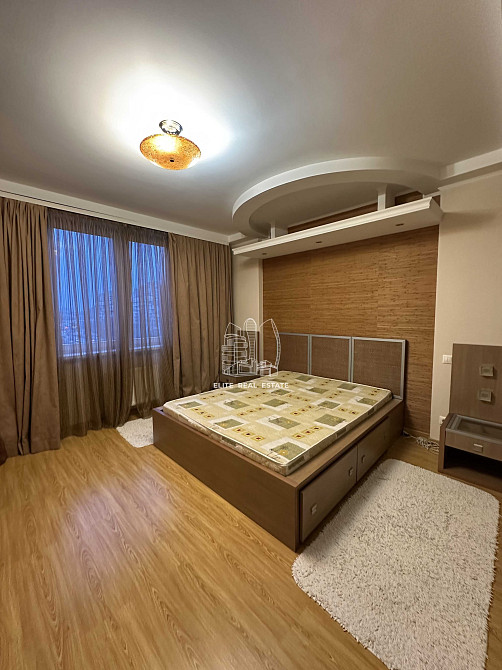 Аренда 2к.кв. Раисы Окипной 8, Русановская Набережная, м. Левобережная Київ - зображення 8