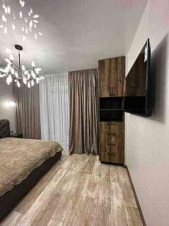 Сдам квартиру в Олимпийце проспект Шевченко Одесса