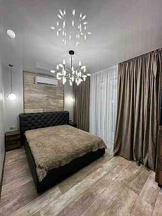 Сдам квартиру в Олимпийце проспект Шевченко Одесса