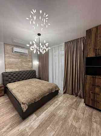 Сдам квартиру в Олимпийце проспект Шевченко Одесса