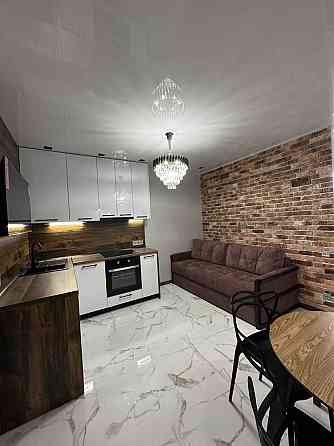 Сдам квартиру в Олимпийце проспект Шевченко Одесса