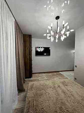 Сдам квартиру в Олимпийце проспект Шевченко Одесса