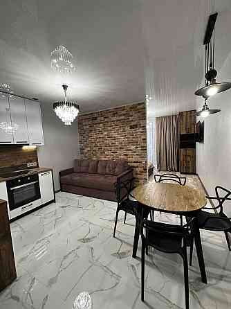 Сдам квартиру в Олимпийце проспект Шевченко Одесса