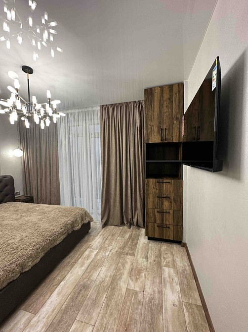 Сдам квартиру в Олимпийце проспект Шевченко Одесса - изображение 2