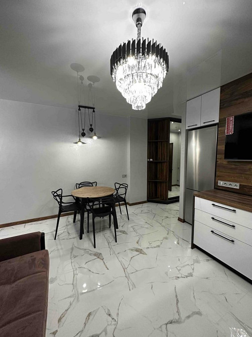 Сдам квартиру в Олимпийце проспект Шевченко Одесса - изображение 7