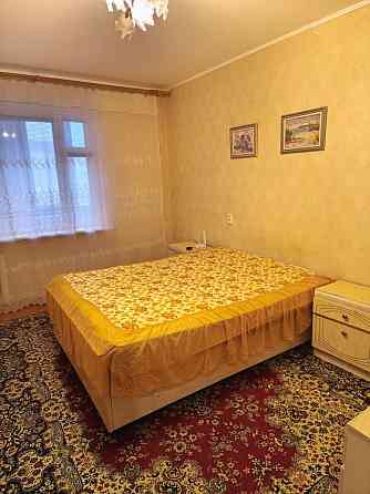 Здам 2 кімнатну кваритиру Николаев