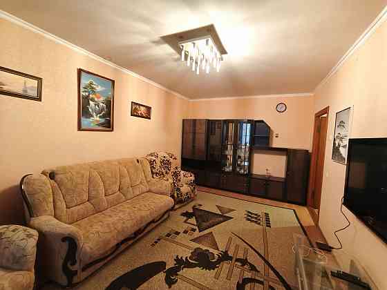 Здам 2 кімнатну кваритиру Николаев