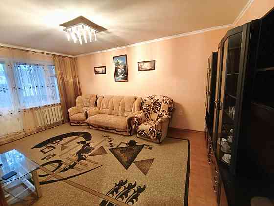 Здам 2 кімнатну кваритиру Николаев