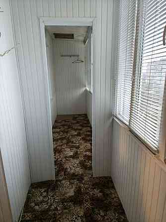 Здам 2 кімнатну кваритиру Николаев