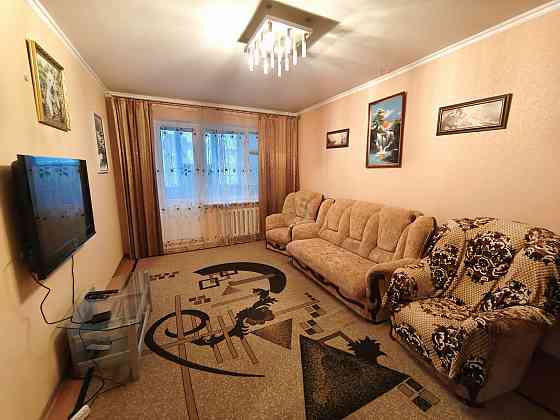 Здам 2 кімнатну кваритиру Николаев