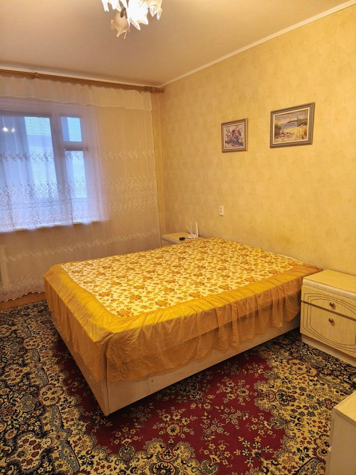 Здам 2 кімнатну кваритиру Николаев - изображение 6