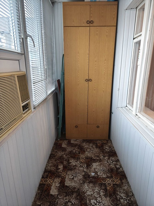 Здам 2 кімнатну кваритиру Николаев - изображение 5