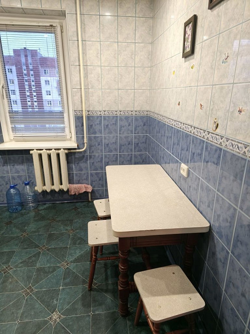 Здам 2 кімнатну кваритиру Николаев - изображение 8