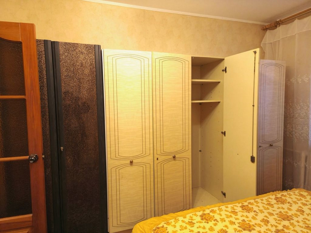 Здам 2 кімнатну кваритиру Николаев - изображение 7