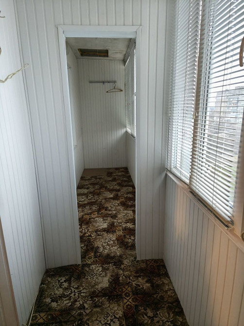 Здам 2 кімнатну кваритиру Николаев - изображение 4