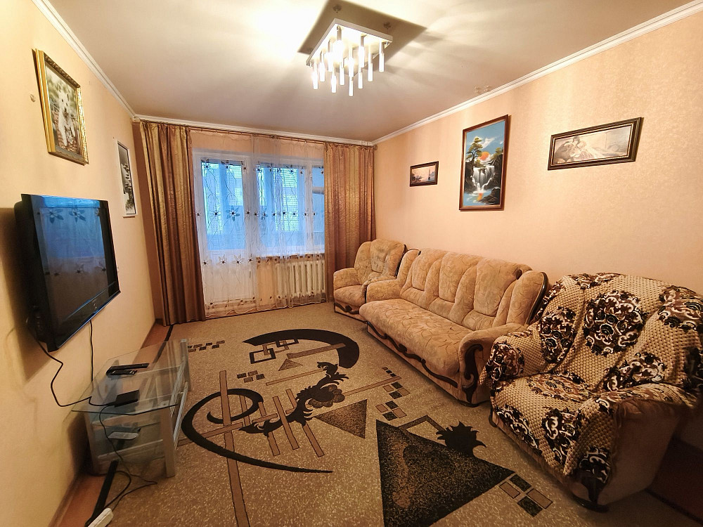 Здам 2 кімнатну кваритиру Николаев - изображение 3