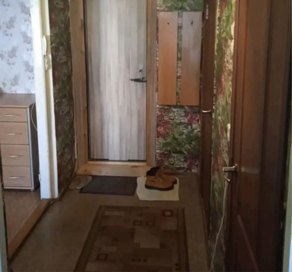 Сдам квартиру. Харьковская Суми - зображення 3