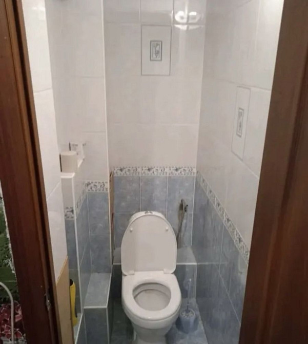 Сдам квартиру. Харьковская Суми - зображення 6